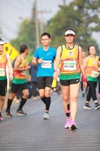BIB: 26171
                            <button type="button" onclick="openModal(9034965)" class="btn btn-primary btn-sm float-right btn-popup" data-toggle="modal" data-target=".modal-high-quality">
                        <i class="fas fa-shopping-cart"></i> Add to Cart
                    </button>
                                            <button type="button" onclick="isThisMe(9034965, true)" class="btn btn-success btn-sm float-right btn-popup btn-isme hidden" data-toggle="tooltip" data-placement="bottom" title="นี่คือรูปของคุณใช่ไหม คลิกที่นี่เพื่อเอาเข้าอัลบั้ม">
                        <i class="fas fa-plus"></i> Add to album
                    </button>
                    <button type="button" onclick="isThisMe(9034965, false)" class="btn btn-warning btn-sm float-right btn-popup btn-isnotme hidden">
                        <i class="fas fa-ban"></i> Remove from album
                    </button>